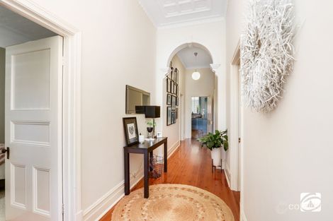 Property photo of 363 Oxide Street Broken Hill NSW 2880