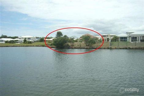 Property photo of 15 Seahorse Drive Twin Waters QLD 4564