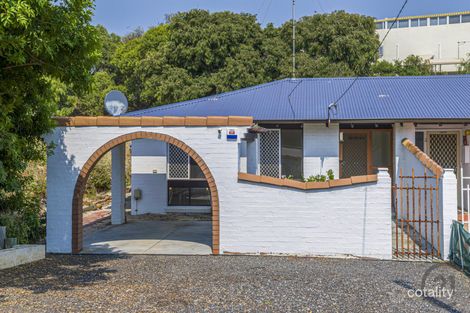 1/10 Mippi Rd, Halls Head, WA 6210