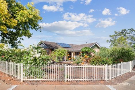 Property photo of 231 Midway Road Elizabeth Downs SA 5113