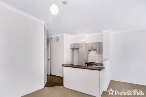 Property photo of 33/17 Southdown Place Thornlie WA 6108