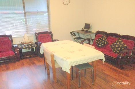 Property photo of 14/6-12 Carrington Avenue Hurstville NSW 2220