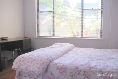 Property photo of 14/6-12 Carrington Avenue Hurstville NSW 2220