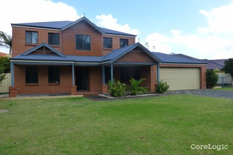 Property photo of 63 Waterperry Drive Canning Vale WA 6155