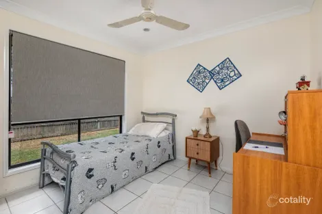 Property photo of 24 Rachel Drive Crestmead QLD 4132
