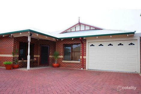 48a Hubert St, East Victoria Park, WA 6101