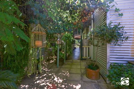 Property photo of 363 Oxide Street Broken Hill NSW 2880