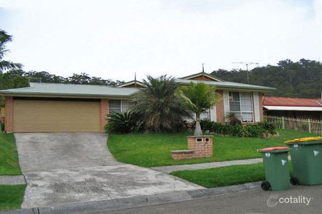 24 Jacana Ave, Narara, NSW 2250