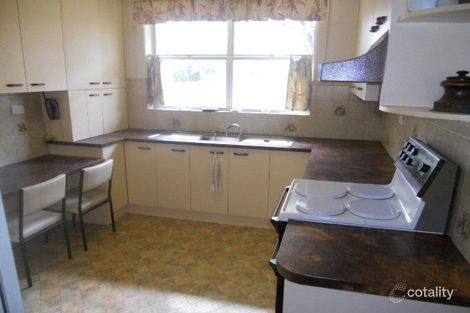 Property photo of 3 Rose Street Parkes NSW 2870