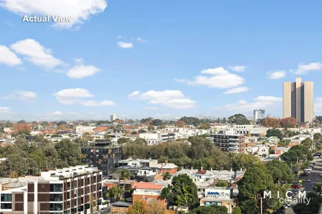1111/38 Bank St, South Melbourne, VIC 3205