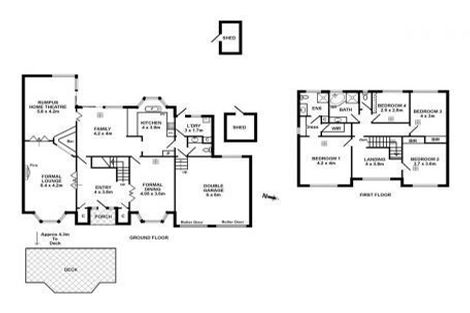 50 Kingfisher Cct, Flagstaff Hill, SA 5159