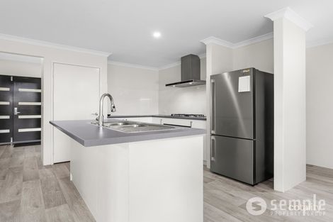 Property photo of 3A Simons Court Langford WA 6147