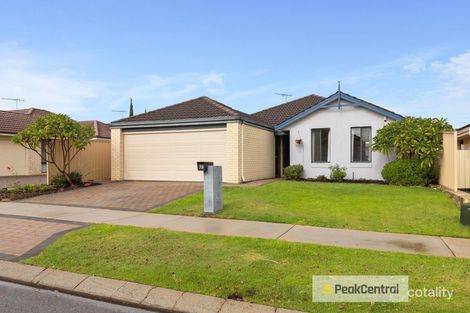 Property photo of 78 Cheltenham Loop Bertram WA 6167