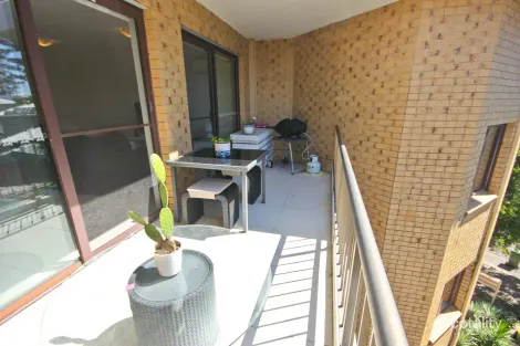 Property photo of 8 Twenty Second Avenue Palm Beach QLD 4221