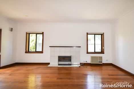 Property photo of 1/13 Kemp Street Springvale VIC 3171