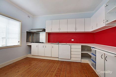 1/30 Second St, Clayton South, VIC 3169