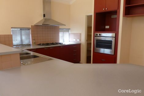 Property photo of 63 Waterperry Drive Canning Vale WA 6155