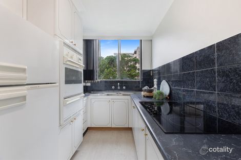 Property photo of 12(3B)/39-41 Penkivil Street Bondi NSW 2026