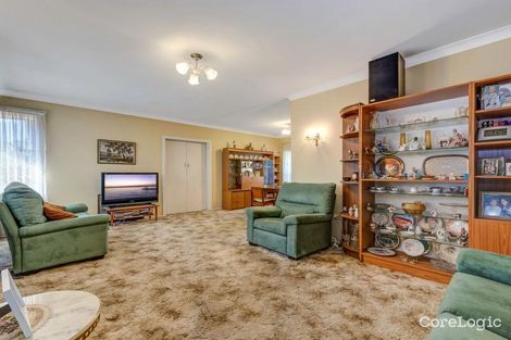 Property photo of 4 Goolgung Avenue Baulkham Hills NSW 2153