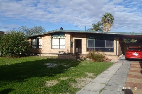 14 Earls Ct, Thornlie, WA 6108