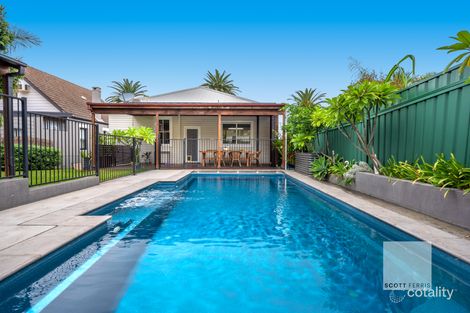 Property photo of 14 John Street Mayfield NSW 2304