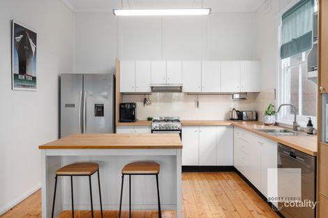 Property photo of 14 John Street Mayfield NSW 2304