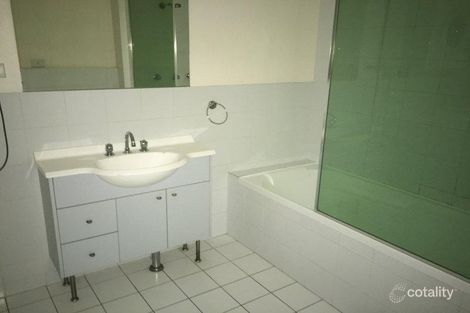 Property photo of 47/17-19 Hume Highway Warwick Farm NSW 2170
