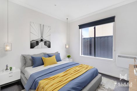 Property photo of 7 Saint Road Craigieburn VIC 3064