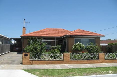 81 Sandford Ave, Sunshine North, VIC 3020