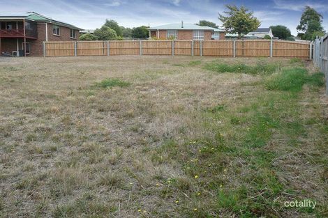 Property photo of 101A Chris Street Prospect Vale TAS 7250