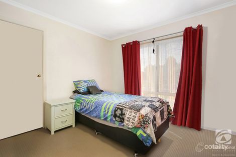 Property photo of 22 Howqua Circuit West Wodonga VIC 3690