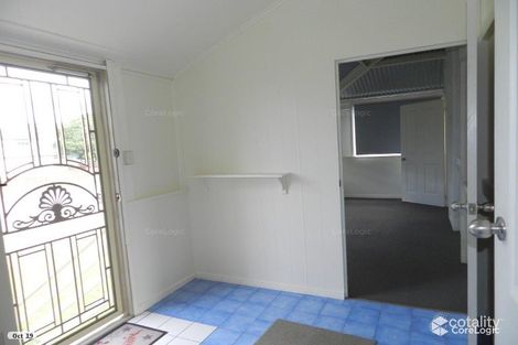 Property photo of 2 Herbert Street Gladstone Central QLD 4680