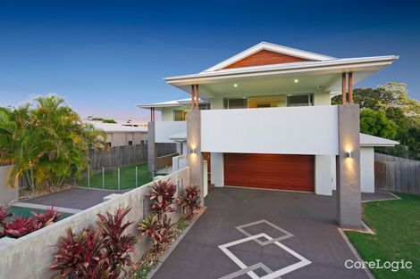 Property photo of 57 Douro Road Wellington Point QLD 4160