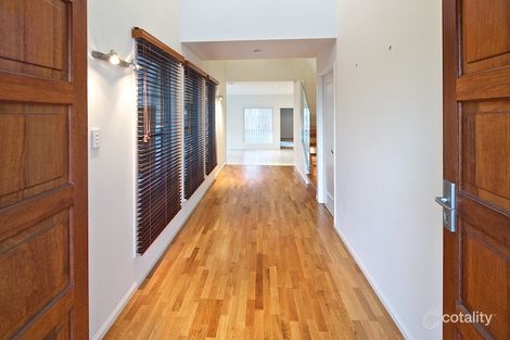 Property photo of 57 Douro Road Wellington Point QLD 4160