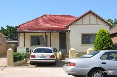 15 Orchard St, Croydon, NSW 2132