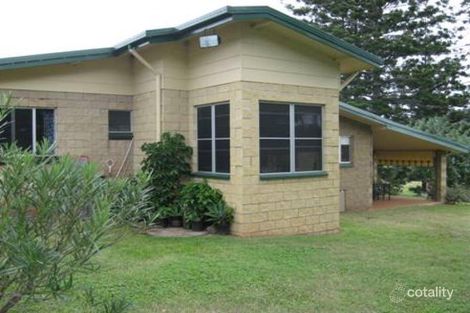 351 Golden Hills Rd, Widgee, QLD 4570