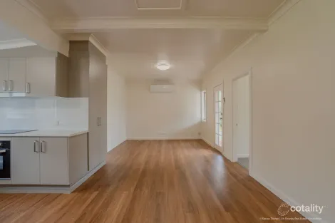 Property photo of 8 Bright Street Condobolin NSW 2877