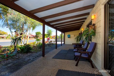 Property photo of 10 Pheasant Avenue Banksia Beach QLD 4507