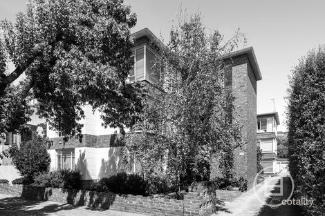 9/45 Spray St, Elwood, VIC 3184