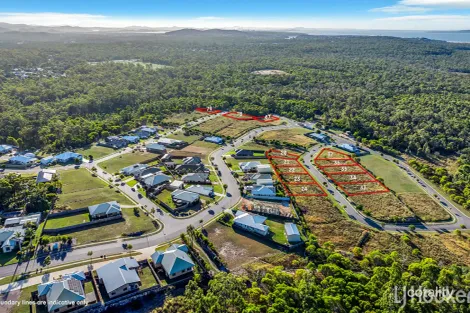 34 Bosun Cct, Tannum Sands, QLD 4680