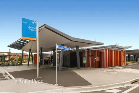 Property photo of 5/49-51 Ulupna Road Ormond VIC 3204