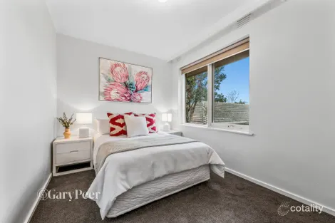 Property photo of 5/49-51 Ulupna Road Ormond VIC 3204