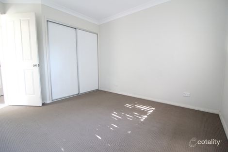 45a Mackenzie Ave, Woy Woy, NSW 2256