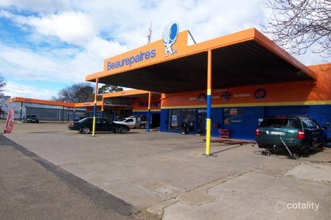 90-94 Parker St, Cootamundra, NSW 2590