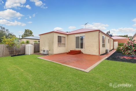 Property photo of 7A King William Drive Wallan VIC 3756