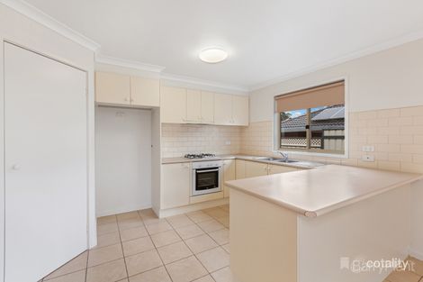 Property photo of 7A King William Drive Wallan VIC 3756