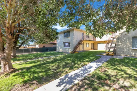 6/4 Rowland Rd, Magill, SA 5072