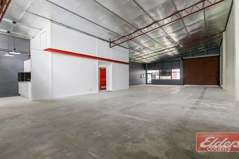 15 Helen St, Teneriffe, QLD 4005