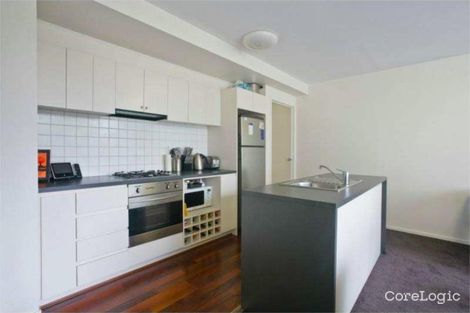 Property photo of 5/50 Rourke Lane Kensington VIC 3031