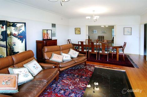 Property photo of 46 Orchard Crescent Mont Albert North VIC 3129